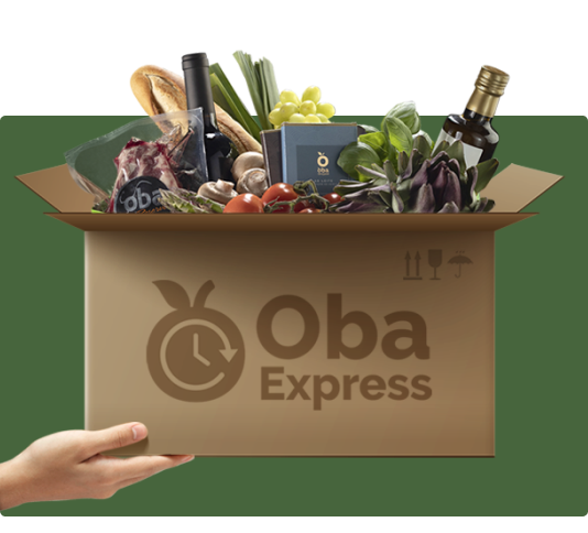 https://ofertas.obahortifruti.com.br/delivery-express/assets/